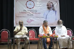 Coverage — West Bengal